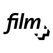 5. Film